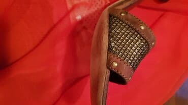 ccc cipele: Christian Dior Sandale-Original!!! Christian Dior — 6