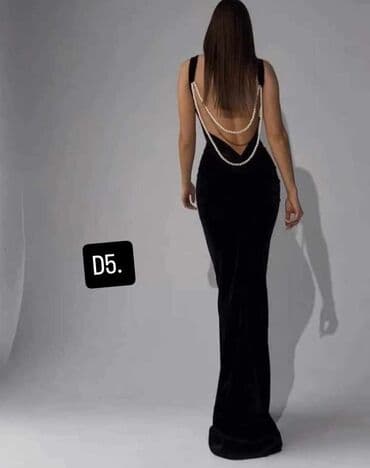 ramax beograd: Dresses — 5