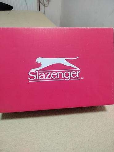 kineske patike: Nove muške patike br 42 — 5