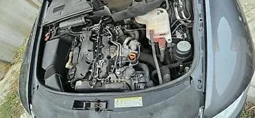 Transport: AUDI A6 C6 DIZNE DOBRE AKCIJA 2.0 170KS | Dizne a 6 c6 dioda 2.0 at lalafo.rs — 4 Transport: AUDI A6 C6 DIZNE DOBRE AKCIJA 2.0 170KS | Dizne a 6 c6 dioda 2.0 — 4