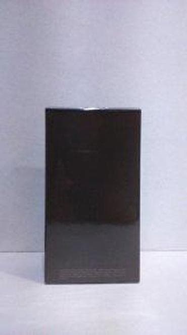 Parfemi: HERMES TERRE D'HERMES EDT200ML | Hermes Terre d'Hermes edt200ml — 8