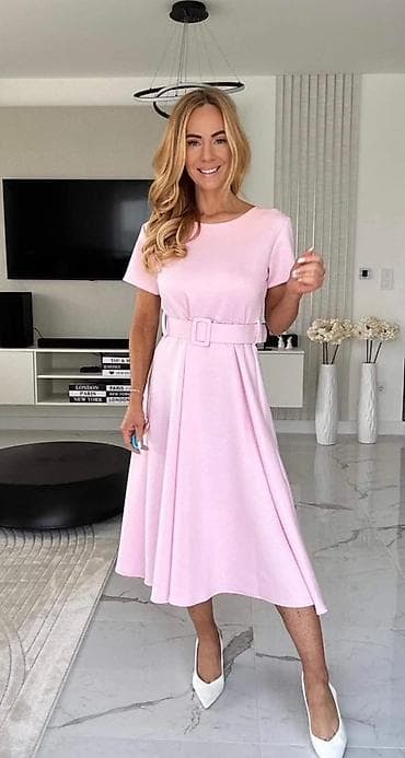 Donji delovi trenerke: 🤍⚜ 𝙉𝙤𝙫𝙖 𝙠𝙤𝙡𝙚𝙠𝙘𝙞𝙟𝙖 ⚜🤍 🤍⚜ 𝙄𝙯𝙜𝙡𝙚𝙙𝙖𝙟𝙩𝙚 𝙛𝙚𝙣𝙤𝙢𝙚𝙣𝙖𝙡𝙣𝙤 𝙪𝙯 𝙣𝙖𝙨𝙚 𝙢𝙤𝙙𝙚𝙡𝙚 🤍⚜ — 9