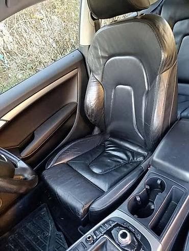 termostat za audi a3 cena: LEVI STOZER GLAVCINA ZA AUDI A5 OD 2007. DO 2011. GOD. | AUDI A5 — 3