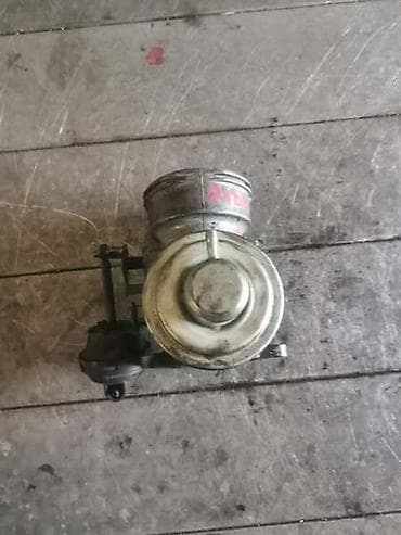 EGR VENTIL 1.9 TDI ZA AUDI A4 OD 2000. DO 2004. GOD. | EGR ventil