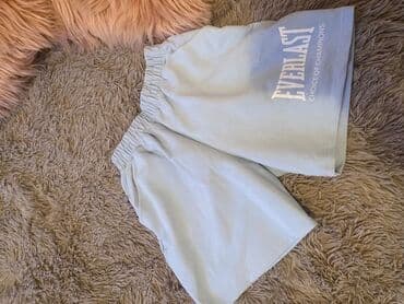 Women's Clothing: Pamuk komplet sve vel akcija 1000 fdin — 1