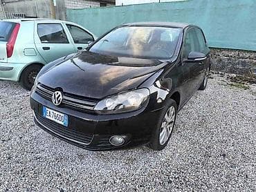 filter goriva golf 2 dizel cena: REGULATOR PRITISKA GORIVA ZA VOLKSWAGEN GOLF 6 OD 2008. DO 2012. GOD — 1