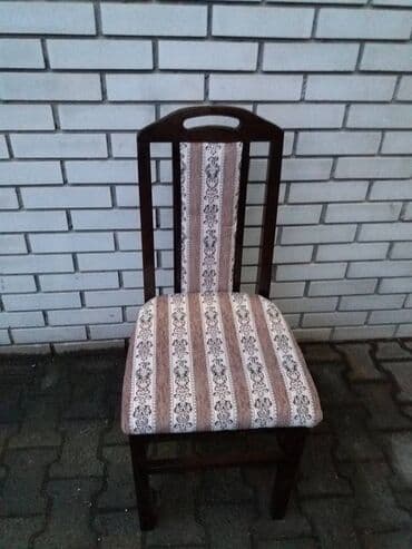 ikea dostava: Stolice 3200 dostava 2500 — 12