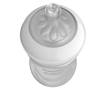 kalup za torte cena: Avent Natural Response set za novorođenče – SCD838/11-80 Šifra — 3