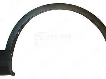 polovni kombi: POLOVNI DELOVI ZA FORD B-MAX, C-MAX, FIESTA . OD 2000. DO 2020. GOD — 5