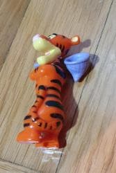 bubamara igracka: VINI PU - TIGAR - DISNEY igracka — 3