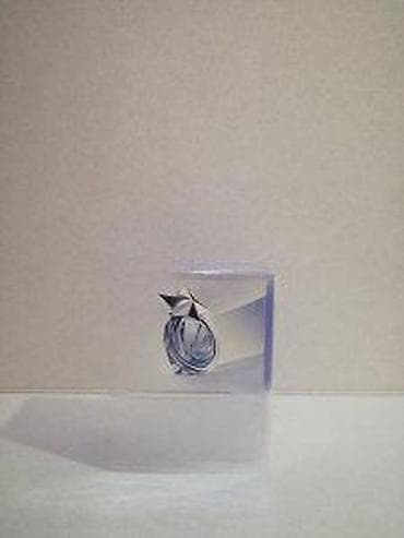 Lične stvari: THIERRY MUGLER ANGEL EDT 40ML | Thierry Mugler Angel edt 40ml — 6