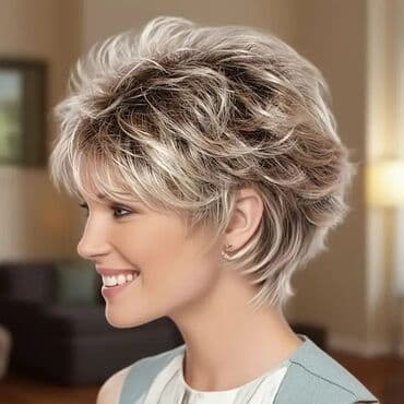 Skin care: 3200 — 10