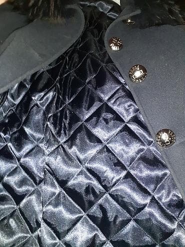 Ženska odeća: SNIŽENJEEEEE! Kaput je toliko lep da ga je teško opisati. ni na — 7