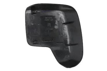 Car Parts: POKLOPAC RETROVIZORA FIAT QUBO | NOVO! NOVO! NOVO! U ponudi imamo — 1
