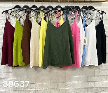 turske majice na veliko: 04. Majice 2.090 dinara A — 6