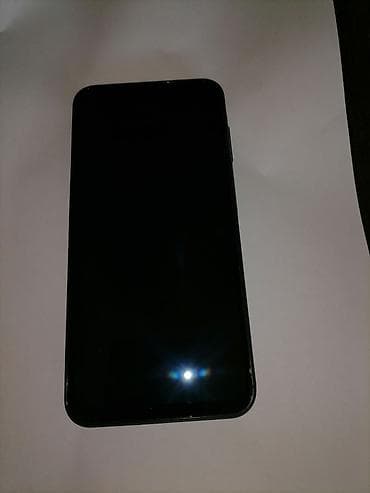 TV i video: Samsung Galaxy A15, 128 GB, Garancija, Otisak prsta, Dual SIM — 3