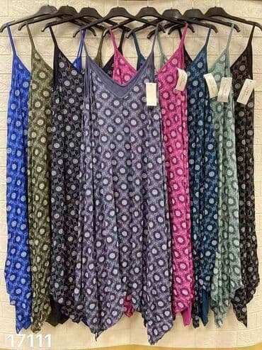 haljine dugacke: 7Arrows Other sleeves — 8