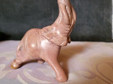 vitapur prekrivaci 4 u 1: Figura, Novo — 7