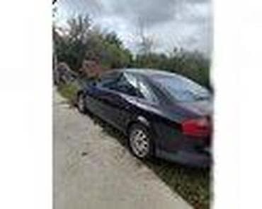 felne 17 audi a3: AUDI A6 2001. GODIŠTE | neispravna kontakt bravanisam vlasnik — 10