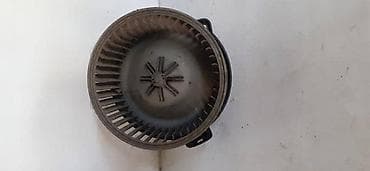 nokia 3310 kup: VENTILATOR KABINE ZA VOLVO S40, V40 OD 1996. DO 2005. GOD. | — 1