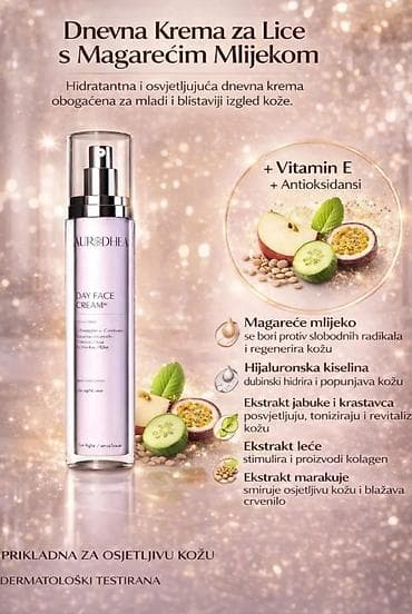 eudora mini: Chogan – parfemska i kozmetička ponuda + WhatsApp grupa za savete i — 7