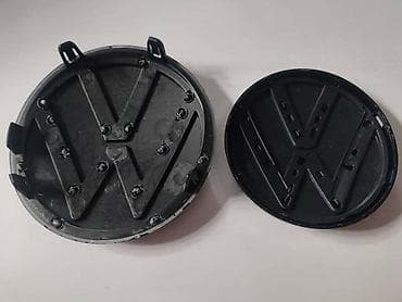 led lights cena: CRNI ZNAKOVI ZA VOLKSWAGEN GOLF 8 | Crni znakovi za: VW Golf 8 od — 2