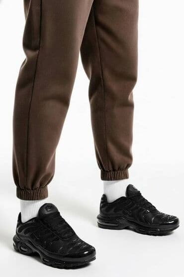 nike air max 720 green carbon: Trainers, size - 46 — 2