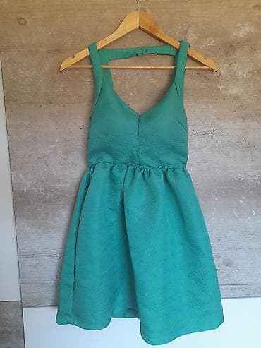 bunde zara: Haljine — 1