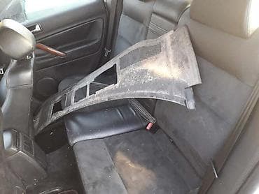 auto delovi prokuplje: PASSAT B5.5 1.9 SEDISTA ZA VOLKSWAGEN PASSAT B5.5 | Passat B5.5 1.9 — 5