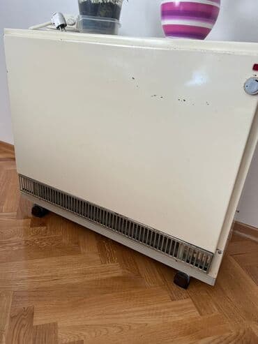 ta pec 4.5 kw polovna: Terms pec — 4