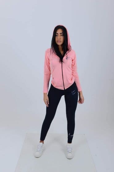 fake vs real tech fleece: Novi model 
Vasa cena 2850
Double face
S,M,L,XL — 7