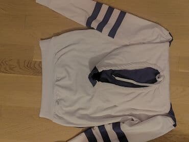 nike air max terrascape plus cena: Nike, S, color - Multicolored — 3