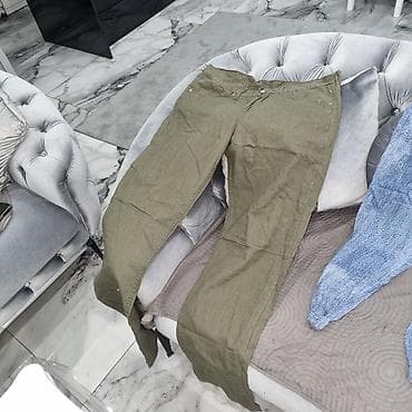 telo coveka: Paket odeće – različiti komadi za svakodnevno nošenje sve ovi sti je — 1