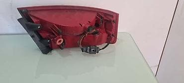 cirkular za traktor: STOP LAMPA ZA AUDI A5 OD 2007. DO 2011. GOD. - 8T8945096 | Stop — 3