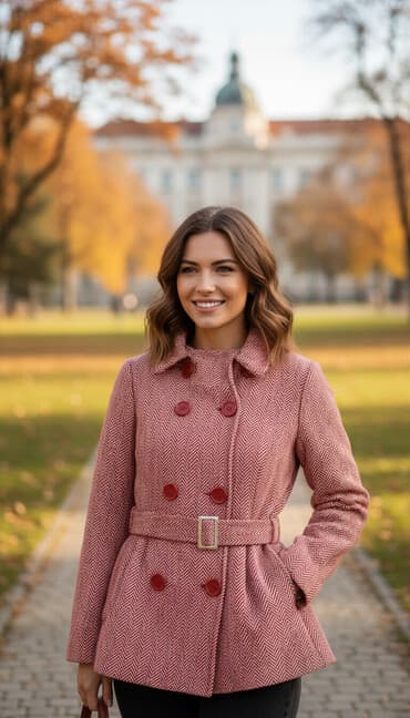 haljine pamuk sa elastinom: Amnesia, L, Geometrijski, Sa postavom — 1