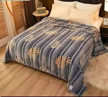 Dušeci: 📏 Dimenzije: 150 × 200 cm. 2.300din 200 × 220 cm. 2.500din 🍄 ✔️ Lako — 7