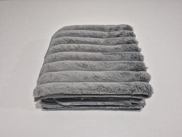 prekrivaci u fisu: Neklizajući, Višenamenski — 1