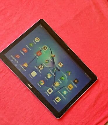 baterija za laptop cena: Tablet kao nov,sve radi veliki 10 inca, cena samo 4000 dinara — 3