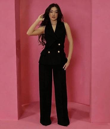 graffiti obuca beograd: 04. Komplet 3.900 dinara L — 3