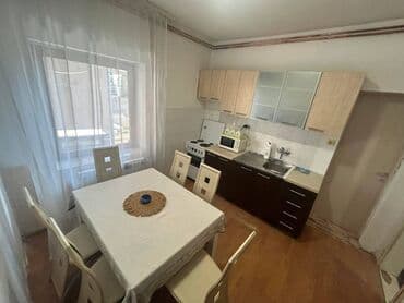 sobe ruma: 100 sq. m — 4