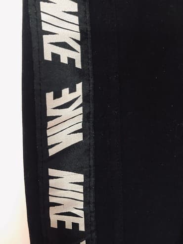 trenerke novi pazar: Nike trenerka — 2
