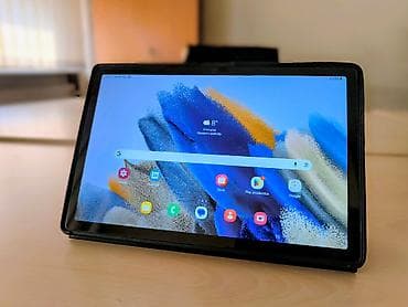 pec na gas cena: Samsung Galaxy Tab A8 LTE - SIM kartica Samsung Galaxy Tab A 10.1 — 5