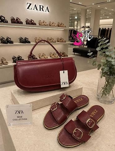 beograd devojke: 37-41
4900✨tri kom
Komad 6100 din☪️☪️ — 4