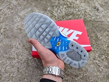 patike 97: Patike, Nike, veličina - 46 — 5