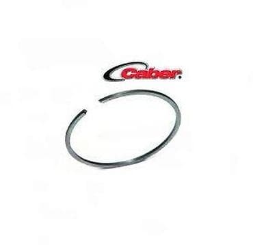 stihl 661 cena: Klipni prsten Caber - Proizvođač: Caber - Tip: klipni prsten (piston — 2