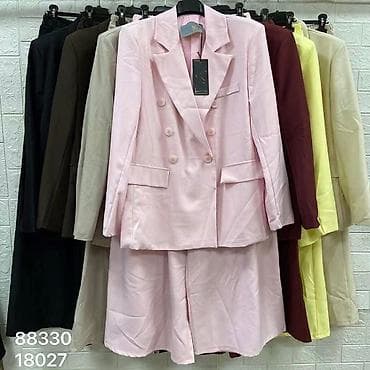 Kompleti, Kombinezoni: 04. Komplet 4.100 dinara A — 4