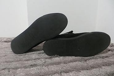 patike nike 36: PACIOTTI br37 24cm unutrasnje gaziste stopala, patike bez bilo kakve — 6