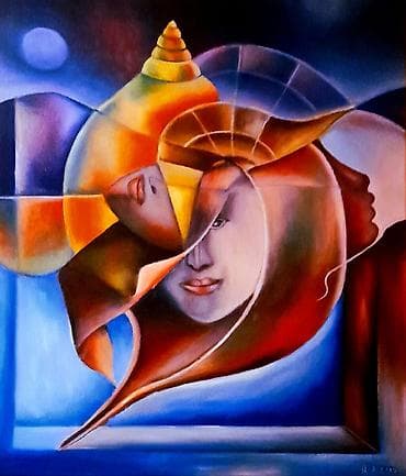 saksije nova pazova: Slika, Novo — 5