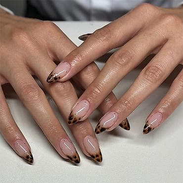 alaska massage gel dr c tuna: VAŽNO! NOVA RADNJA OTVORENA! Kupite 3 ili više setova noktiju – — 3