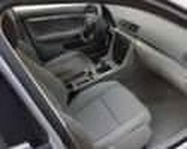 a4 4000: KOŽICA MENJAČA ZA AUDI A4 OD 2000. DO 2006. GOD. | KOŽICU MONTIRATE — 6